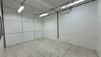 Foto 3 de Sala Comercial para alugar, 3700m² em Navegantes, Porto Alegre