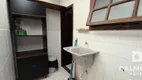 Foto 19 de Casa de Condomínio com 2 Quartos à venda, 66m² em Ogiva, Cabo Frio