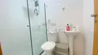 Foto 18 de Casa de Condomínio com 3 Quartos à venda, 82m² em Urbanova, São José dos Campos