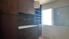 Foto 14 de Apartamento com 3 Quartos à venda, 85m² em Botafogo, Campinas