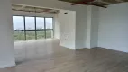 Foto 8 de Sala Comercial à venda, 87m² em Petrópolis, Porto Alegre