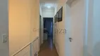 Foto 6 de Casa de Condomínio com 4 Quartos à venda, 240m² em Urbanova VII, São José dos Campos