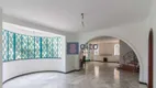 Foto 10 de Casa com 4 Quartos à venda, 330m² em Pacaembu, São Paulo