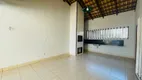 Foto 5 de Casa com 3 Quartos à venda, 200m² em Santa Marta, Cuiabá