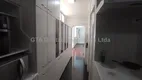 Foto 2 de Apartamento com 3 Quartos à venda, 162m² em Vila Uberabinha, São Paulo