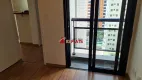 Foto 10 de Flat com 1 Quarto à venda, 35m² em Vila Nova Conceição, São Paulo