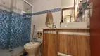 Foto 15 de Apartamento com 2 Quartos à venda, 63m² em Pechincha, Rio de Janeiro