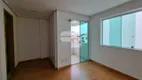 Foto 9 de Apartamento com 3 Quartos à venda, 97m² em Castelo, Belo Horizonte