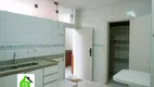 Foto 18 de Casa com 3 Quartos à venda, 450m² em Alto da Lapa, São Paulo