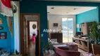 Foto 9 de Apartamento com 2 Quartos à venda, 96m² em Alphaville, Santana de Parnaíba