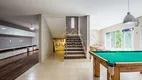 Foto 7 de Casa de Condomínio com 3 Quartos à venda, 312m² em Jardim Samambaia, Jundiaí