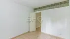Foto 8 de Apartamento com 1 Quarto à venda, 36m² em Higienópolis, São Paulo
