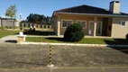 Foto 16 de Casa de Condomínio com 2 Quartos à venda, 80m² em Centro, Ponta Grossa
