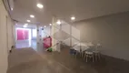 Foto 13 de Sala Comercial para alugar, 150m² em São João, Porto Alegre