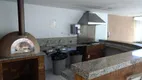 Foto 21 de Apartamento com 3 Quartos à venda, 75m² em Imbuí, Salvador