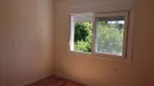 Foto 9 de Apartamento com 1 Quarto à venda, 50m² em , Canela