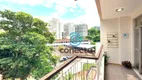 Foto 20 de Apartamento com 3 Quartos à venda, 120m² em São Domingos, Niterói