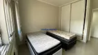 Foto 8 de Apartamento com 2 Quartos à venda, 111m² em José Menino, Santos