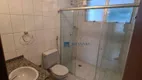 Foto 20 de Apartamento com 3 Quartos à venda, 200m² em Taguatinga Centro, Taguatinga