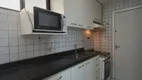 Foto 18 de Apartamento com 3 Quartos à venda, 75m² em Encruzilhada, Recife