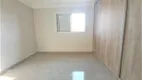 Foto 20 de Apartamento com 2 Quartos à venda, 67m² em Vila Gomes, São Paulo