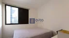 Foto 10 de Apartamento com 2 Quartos para venda ou aluguel, 60m² em Itaim Bibi, São Paulo