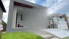 Foto 3 de Casa de Condomínio com 4 Quartos à venda, 236m² em São João do Rio Vermelho, Florianópolis