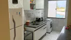 Foto 16 de Apartamento com 2 Quartos para venda ou aluguel, 60m² em Porto das Dunas, Aquiraz