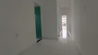 Foto 27 de Casa de Condomínio com 4 Quartos para alugar, 120m² em Bangu, Rio de Janeiro