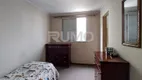 Foto 10 de Apartamento com 3 Quartos à venda, 65m² em Vila Proost de Souza, Campinas