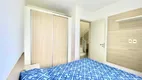 Foto 17 de Apartamento com 3 Quartos à venda, 137m² em Albatroz, Bertioga