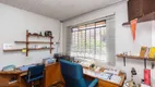 Foto 24 de Casa com 4 Quartos à venda, 180m² em Jardim das Américas, Curitiba