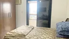 Foto 10 de Apartamento com 3 Quartos à venda, 123m² em Vila Guilhermina, Praia Grande