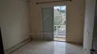 Foto 11 de Casa de Condomínio com 3 Quartos à venda, 347m² em Jardim Perlamar, Aracoiaba da Serra