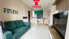 Foto 4 de Apartamento com 2 Quartos à venda, 54m² em Messejana, Fortaleza