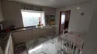 Foto 23 de Casa com 3 Quartos à venda, 130m² em Campina, São Leopoldo