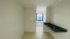 Foto 6 de Apartamento com 3 Quartos à venda, 73m² em Morumbi, Piracicaba