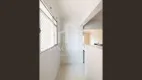 Foto 11 de Apartamento com 2 Quartos à venda, 65m² em Rudge Ramos, São Bernardo do Campo