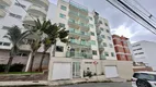Foto 2 de Apartamento com 2 Quartos para alugar, 65m² em São Mateus, Juiz de Fora