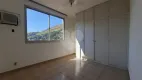 Foto 16 de Apartamento com 2 Quartos à venda, 68m² em Santa Rosa, Niterói