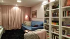 Foto 5 de Apartamento com 3 Quartos à venda, 156m² em Jardim Guanabara, Rio de Janeiro