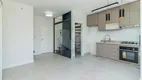 Foto 20 de Apartamento com 3 Quartos para venda ou aluguel, 131m² em Pinheiros, São Paulo