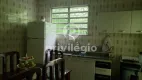 Foto 20 de Casa com 3 Quartos à venda, 285m² em Bangu, Rio de Janeiro