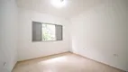 Foto 2 de Casa com 2 Quartos para alugar, 130m² em Chácara Bananal, Arujá