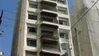 Foto 59 de Apartamento com 4 Quartos à venda, 163m² em Paraíso, São Paulo