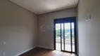 Foto 9 de Casa de Condomínio com 3 Quartos à venda, 217m² em Medeiros, Jundiaí