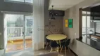 Foto 34 de Apartamento com 1 Quarto à venda, 77m² em Vila Nova Conceição, São Paulo
