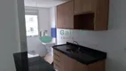 Foto 4 de Apartamento com 2 Quartos à venda, 59m² em Ribeirânia, Ribeirão Preto