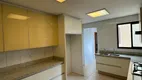 Foto 9 de Apartamento com 3 Quartos para alugar, 150m² em Setor Bueno, Goiânia