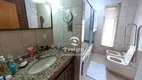 Foto 24 de Apartamento com 4 Quartos à venda, 190m² em Vila Assuncao, Santo André